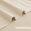 image:imageNICETOWN Sage Green Velvet Curtains amp Drapes  Blackout Thermal Insulating Soft Window Curtains for Bedroom Living Room Dining Sliding Glass Door W52 x L90 inches 2 PanelsBeige