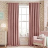 Blush Pink