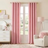 Baby Pink