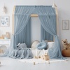 Stone Blue