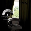 image:imageNICETOWN 96 inch Long Brown Velvet Curtains Extra Wide W62 x L96 Luxury Soft Thermal Insulated Room Darkening Heavy Duty Velvet Drapes for Sliding Glass Door 2 PanelsGreen Series  Moss Green