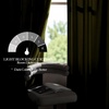 image:imageNICETOWN 96 inch Long Brown Velvet Curtains Extra Wide W62 x L96 Luxury Soft Thermal Insulated Room Darkening Heavy Duty Velvet Drapes for Sliding Glass Door 2 PanelsGreen Series  Moss Green