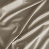 image:imageNICETOWN 96 inch Long Brown Velvet Curtains Extra Wide W62 x L96 Luxury Soft Thermal Insulated Room Darkening Heavy Duty Velvet Drapes for Sliding Glass Door 2 PanelsBrown Series  Camel