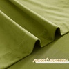 image:imageNICETOWN 96 inch Long Brown Velvet Curtains Extra Wide W62 x L96 Luxury Soft Thermal Insulated Room Darkening Heavy Duty Velvet Drapes for Sliding Glass Door 2 PanelsGreen Series  Moss Green