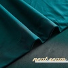 image:imageNICETOWN 96 inch Long Brown Velvet Curtains Extra Wide W62 x L96 Luxury Soft Thermal Insulated Room Darkening Heavy Duty Velvet Drapes for Sliding Glass Door 2 PanelsGreen Series  Teal