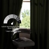 image:imageNICETOWN 96 inch Long Brown Velvet Curtains Extra Wide W62 x L96 Luxury Soft Thermal Insulated Room Darkening Heavy Duty Velvet Drapes for Sliding Glass Door 2 PanelsGreen Series  Sage Green
