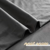 image:imageNICETOWN 96 inch Long Brown Velvet Curtains Extra Wide W62 x L96 Luxury Soft Thermal Insulated Room Darkening Heavy Duty Velvet Drapes for Sliding Glass Door 2 PanelsGrey Series  Grey