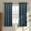 Slate Blue