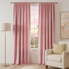 Pink Series - Light Pink