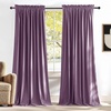 Purple Series - Lavender Purple