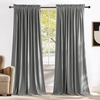 Grey Series - Light Grey