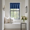 Blue Series - Navy Blue