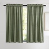 Green Series - Sage Green