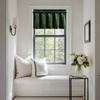 Green Series - Olive Green