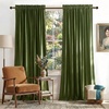 Green Series - Green