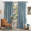 Blue Series - Stone Blue