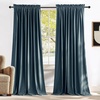 Blue Series - Slate Blue