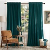 Green Series - Teal