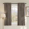 Brown Series - Taupe