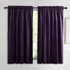 Purple Series - Purple