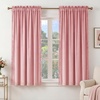 3 - Pom Pom - Blush Pink