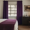 Purple Series - Dark Purple