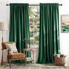 Green Series - Emerald Green