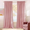 Pink Series - Blush Pink
