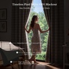 image:imageNICETOWN Taupe 100 Blackout Plaid Cabin Buffalo Gingham Curtain 52W x 84L  Living Room Checkered Patterned Thermal Insulated Grommet Room Darkening Curtains amp Rustic Drapes for Farmhouse 2 PanelsPlaid  Taupe  White
