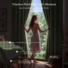 image:imageNICETOWN Taupe 100 Blackout Plaid Cabin Buffalo Gingham Curtain 52W x 84L  Living Room Checkered Patterned Thermal Insulated Grommet Room Darkening Curtains amp Rustic Drapes for Farmhouse 2 PanelsPlaid  Olive Green  White