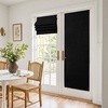 Pure Black
