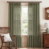 Moss Green