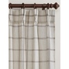 Linen White