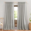Linen Gray