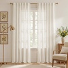 Linen Burlap