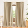 Linen Brown