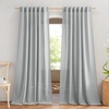 Linen Light Gray