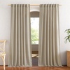 Linen Taupe