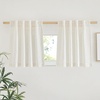 Linen